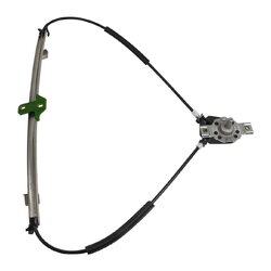 Window Regulator VAICO V10-0032 OE Ref 191 837 402
