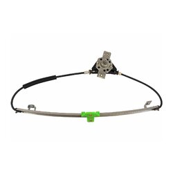 Window Regulator VAICO V10-0035 OE Ref 193 839 402