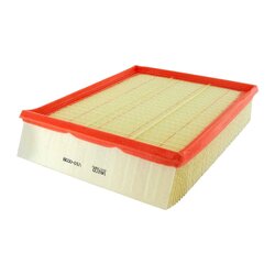 Air Filter VAICO V10-0038 OE Ref 058133843D