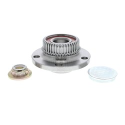 Wheel Bearing Kit VAICO V10-0046 OE Ref 1J0501611B