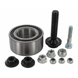 Wheel Bearing Kit VAICO V10-0049 OE Ref 893 498 625 C