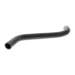 Radiator Hose VAICO V10-0051 OE Ref 26121063M