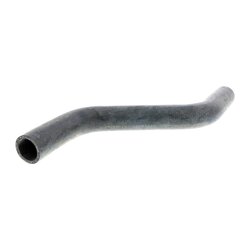 Radiator Hose VAICO V10-0053 OE Ref 171 121 051 J