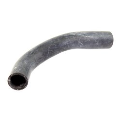 Radiator Hose VAICO V10-0054 OE Ref 191 121 051 E