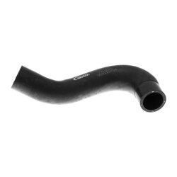 Radiator Hose VAICO V10-0055 OE Ref 191 121 051 F