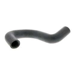 Radiator Hose VAICO V10-0057 OE Ref 191 121 051 G