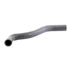 VAICO Durite de radiateur V10-0061 pour TALBOT, VW SOLARA, GOLF, JETTA