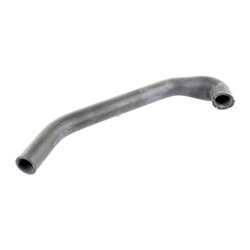 Radiator Hose VAICO V10-0064 OE Ref 321 121 051 L
