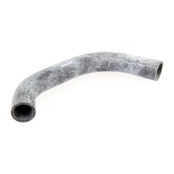 Radiator Hose VAICO V10-0065 OE Ref 357 121 051