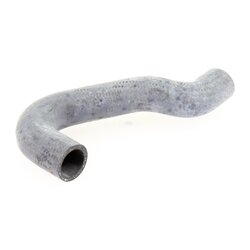 Radiator Hose VAICO V10-0066 OE Ref 357 121 051 A