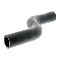 Radiator Hose VAICO V10-0070 OE Ref 1H0 121 051 A