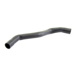 Radiator Hose VAICO V10-0071 OE Ref 1H0 121 051 D