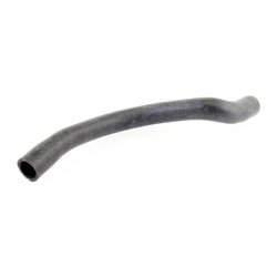 Radiator Hose VAICO V10-0072 OE Ref 1H0 121 101 A