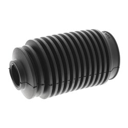 Steering Rack Gaiter VAICO V10-0077 OE Ref 7D0 419 831