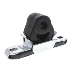 Exhaust Mount VAICO V10-0079 OE Ref 1H0 253 144