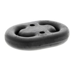 Silencer Clamp VAICO V10-0081 OE Ref 431 253 147