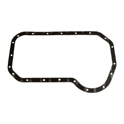 Oil Sump Gasket VAICO V10-0097 OE Ref 26103609D