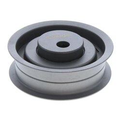 Timing Belt Tensioner Pulley VAICO V10-0101 OE Ref 56109243D
