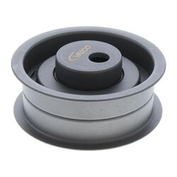 Timing Belt Tensioner Pulley VAICO V10-0102 OE Ref 068 109 243