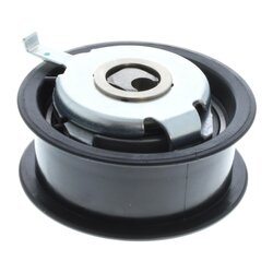 Timing Belt Tensioner Pulley VAICO V10-0103 OE Ref 28109243E