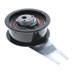 Timing Belt Tensioner Pulley VAICO V10-0105 OE Ref 028 109 243