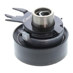 Timing Belt Tensioner Pulley VAICO V10-0106 OE Ref 030 109 243 F