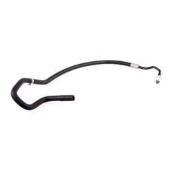 System Hydraulic Hose VAICO V10-0108 OE Ref 1H1 422 891 B