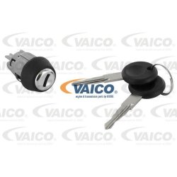 Ignition Lock Lock Cylinder VAICO V10-0109 OE Ref 1H0905855