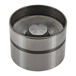 Tappet VAICO V10-0110-1 OE Ref 341 093 09A D