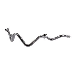 Coolant Pipe VAICO V10-0115 OE Ref 37121065A