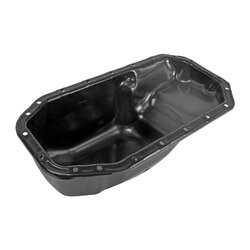 Oil Sump VAICO V10-0118 OE Ref 30 103 601 CS