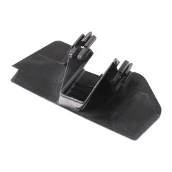 Pompe à huile VAICO V10-0137-1 pour SEAT, VW OE 68115105AG VAICO