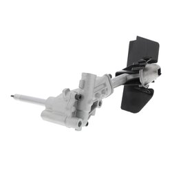 Oil Pump VAICO V10-0140-1 OE Ref 027 115 105 E