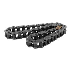 Oil Pump Drive Chain VAICO V10-0142 OE Ref 27109120