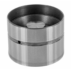 Tappet VAICO V10-0161-1 OE Ref 50109309A