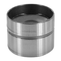 Tappet VAICO V10-0163-1 OE Ref 058 109 309 E