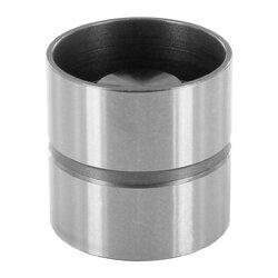 Tappet VAICO V10-0164-1 OE Ref 058 109 309 F