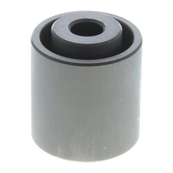 Timing Belt Guide Pulley VAICO V10-0169 OE Ref 28109244B