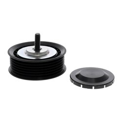 Timing Belt Guide Pulley VAICO V10-0172 OE Ref 074 145 278 F