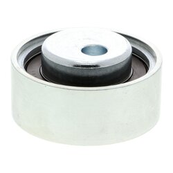 Timing Belt Tensioner Pulley VAICO V10-0178 OE Ref 46 130 195 B