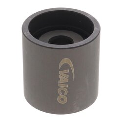 Timing Belt Guide Pulley VAICO V10-0184 OE Ref 36 109 244 K