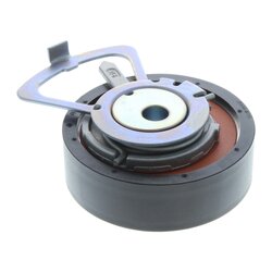 Timing Belt Tensioner Pulley VAICO V10-0187 OE Ref 36109243F