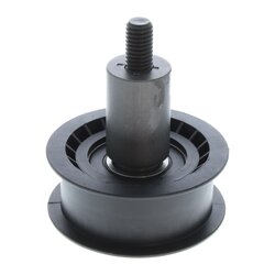 Timing Belt Guide Pulley VAICO V10-0188 OE Ref 36109244C