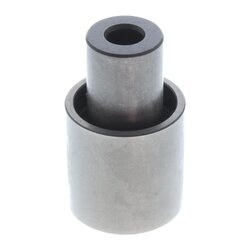 Timing Belt Guide Pulley VAICO V10-0189 OE Ref 038 109 244 Q