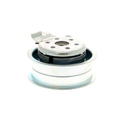 Timing Belt Tensioner Pulley VAICO V10-0190-1 OE Ref 06A 109 479 F