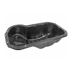 Oil Sump VAICO V10-0197 OE Ref 48103601