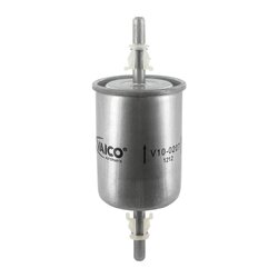 Fuel Filter VAICO V10-0207 OE Ref 6X0 201 511