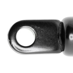 Vérin de hayon VAICO V10-0242 pour VW PASSAT OE 321827550F VAICO