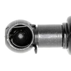 Vérin de hayon VAICO V10-0243 pour VW PASSAT OE 331827550C VAICO