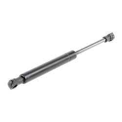 Tailgate Strut VAICO V10-0245 OE Ref 1H5 827 550 B